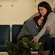 <i>Parenthood</i>: “I’m Still Here”